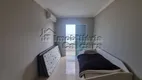 Foto 21 de Apartamento com 3 Quartos à venda, 102m² em Vila Caicara, Praia Grande