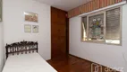 Foto 7 de Casa com 3 Quartos à venda, 205m² em Jardim das Acacias, São Paulo