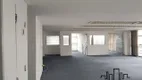 Foto 5 de Prédio Comercial para venda ou aluguel, 1321m² em Bela Vista, São Paulo