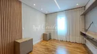 Foto 36 de Apartamento com 3 Quartos à venda, 336m² em Centro, Ponta Grossa