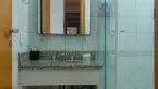 Foto 47 de Apartamento com 3 Quartos à venda, 125m² em Vila Leopoldina, São Paulo