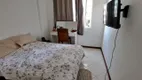 Foto 8 de Apartamento com 2 Quartos à venda, 80m² em Pituba, Salvador