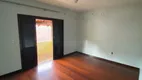 Foto 23 de Casa com 5 Quartos à venda, 400m² em São Pedro, Brusque