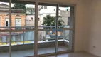 Foto 2 de Sala Comercial à venda, 31m² em Santa Cecília, São Paulo