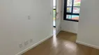 Foto 4 de Apartamento com 1 Quarto à venda, 34m² em Jardim São Paulo, São Paulo