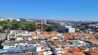 Foto 25 de Apartamento com 3 Quartos à venda, 73m² em Jardim Santa Cruz, São Paulo