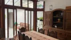 Foto 2 de Casa com 5 Quartos à venda, 321m² em Santo Amaro, São Paulo