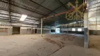 Foto 17 de Galpão/Depósito/Armazém para venda ou aluguel, 5000m² em Colonia - Zona Leste , São Paulo