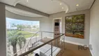 Foto 26 de Casa de Condomínio com 4 Quartos à venda, 349m² em Velas da Marina, Capão da Canoa