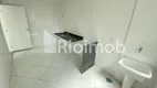 Foto 10 de Apartamento com 2 Quartos à venda, 59m² em Cachambi, Rio de Janeiro