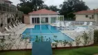 Foto 6 de Sobrado com 2 Quartos à venda, 100m² em Jardim Petropolis, Cotia