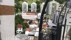 Foto 47 de Apartamento com 2 Quartos à venda, 156m² em Tijuca, Rio de Janeiro