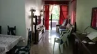 Foto 7 de Apartamento com 3 Quartos para alugar, 108m² em Freguesia- Jacarepaguá, Rio de Janeiro