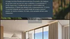 Foto 7 de Apartamento com 4 Quartos à venda, 220m² em Ouro Preto, Belo Horizonte