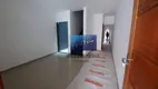 Foto 6 de Sobrado com 3 Quartos à venda, 90m² em Vila Ré, São Paulo