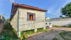 Foto 4 de Lote/Terreno à venda, 480m² em Sitio Cercado, Curitiba
