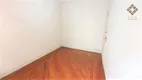 Foto 10 de Sobrado com 4 Quartos para alugar, 75m² em Higienópolis, São Paulo