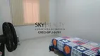 Foto 13 de Casa com 3 Quartos à venda, 180m² em Vila Santana, São Paulo