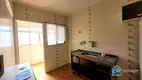 Foto 12 de Apartamento com 2 Quartos à venda, 80m² em Vila Tupi, Praia Grande