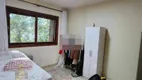 Foto 12 de Casa de Condomínio com 3 Quartos à venda, 188m² em Condomínio Vila Verde, Itapevi