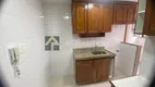 Foto 30 de Apartamento com 3 Quartos para alugar, 105m² em Recreio Dos Bandeirantes, Rio de Janeiro