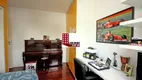 Foto 19 de Apartamento com 4 Quartos à venda, 190m² em Vila Mariana, São Paulo