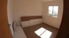 Foto 6 de Apartamento com 2 Quartos à venda, 60m² em Santa Terezinha, Belo Horizonte