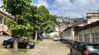 Foto 4 de Lote/Terreno à venda, 1703m² em Cascadura, Rio de Janeiro