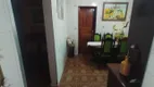 Foto 10 de Casa com 3 Quartos à venda, 194m² em Brasil Industrial, Belo Horizonte