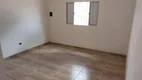 Foto 11 de Fazenda/Sítio com 3 Quartos à venda, 1070m² em Centro, Pinhalzinho