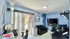 Foto 47 de Casa de Condomínio com 4 Quartos à venda, 408m² em Paisagem Renoir, Cotia