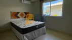 Foto 4 de Apartamento com 2 Quartos à venda, 60m² em Taperapuan, Porto Seguro