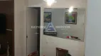 Foto 13 de Apartamento com 3 Quartos à venda, 67m² em Lagoinha, Ribeirão Preto