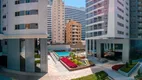 Foto 35 de Apartamento com 3 Quartos à venda, 96m² em Batel, Curitiba