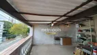 Foto 28 de Casa com 5 Quartos à venda, 143m² em Fundaçao, São Caetano do Sul