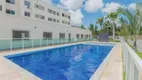Foto 2 de Apartamento com 2 Quartos à venda, 52m² em Inácio Barbosa, Aracaju