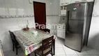 Foto 9 de Apartamento com 2 Quartos à venda, 108m² em Campo Grande, Santos