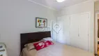 Foto 34 de Apartamento com 4 Quartos à venda, 240m² em Bela Vista, São Paulo