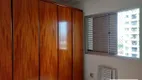 Foto 24 de Apartamento com 2 Quartos à venda, 73m² em Vila Belmiro, Santos