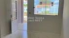 Foto 5 de Casa com 2 Quartos à venda, 66m² em Jardim Santa Emília, Campo Grande