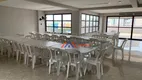 Foto 30 de Sala Comercial à venda, 82m² em Vila Matias, Santos