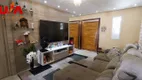 Foto 4 de Casa de Condomínio com 3 Quartos à venda, 142m² em Centro, Eusébio