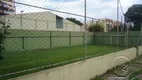 Foto 4 de Cobertura com 4 Quartos à venda, 259m² em Santa Isabel, Resende
