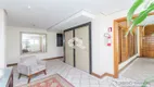 Foto 38 de Apartamento com 2 Quartos à venda, 269m² em Menino Deus, Porto Alegre