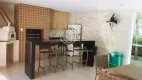 Foto 20 de Apartamento com 3 Quartos para alugar, 147m² em Vila Ema, São José dos Campos