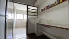 Foto 21 de Apartamento com 4 Quartos à venda, 253m² em Campo Belo, São Paulo