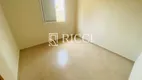 Foto 10 de Casa com 3 Quartos à venda, 120m² em Vila Belmiro, Santos