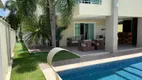 Foto 25 de Casa de Condomínio com 4 Quartos para alugar, 380m² em Alphaville Eusebio, Eusébio