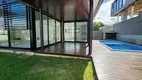 Foto 2 de Casa com 4 Quartos à venda, 407m² em Pio Correa, Criciúma