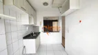 Foto 4 de Apartamento com 2 Quartos à venda, 46m² em Pimentas, Guarulhos